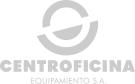 centroficina centroficina