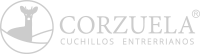 corzuela corzuela