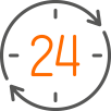 icono_24hs icono_24hs