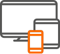 icono_dispositivo icono_dispositivo