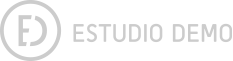 logo_demo logo_demo