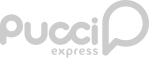 logo_pucci logo_pucci