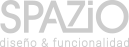logo_spazio logo_spazio
