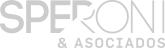 logo_speroni logo_speroni