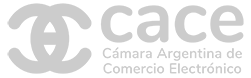 cace cace