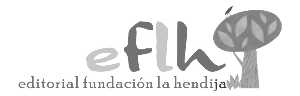 la-hendija