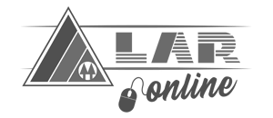 lar-on-line