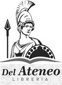 el_ateneo