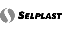 selplast_engris